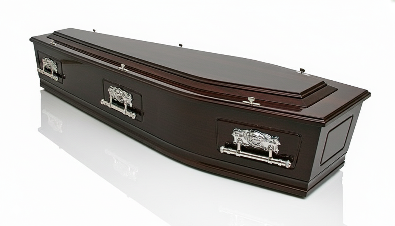 Westminster Solid Wood