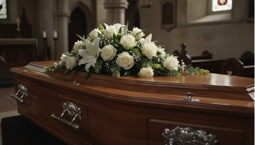 Westminster Solid Wood