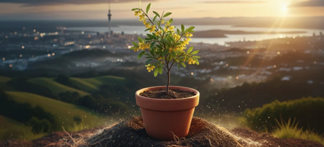 Auckland Funeral Services: 3 Ways to Create Memorials