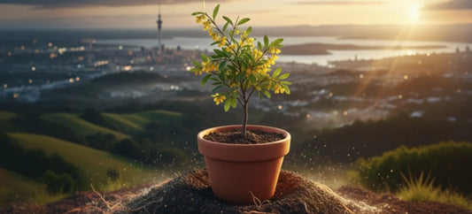 Auckland Funeral Services: 3 Ways to Create Memorials