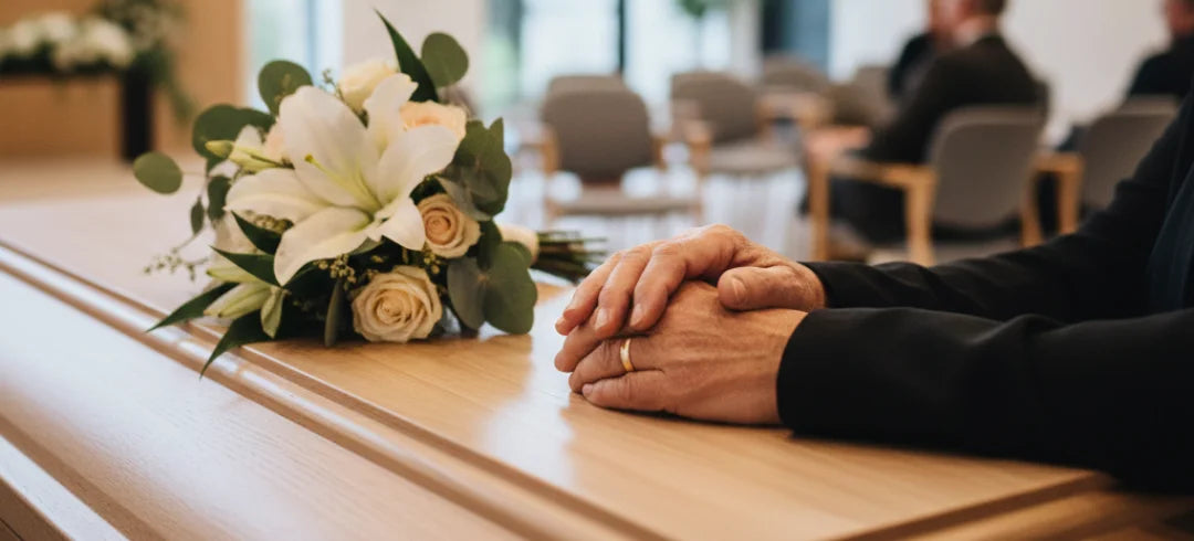 Affordable Funeral Care in Auckland