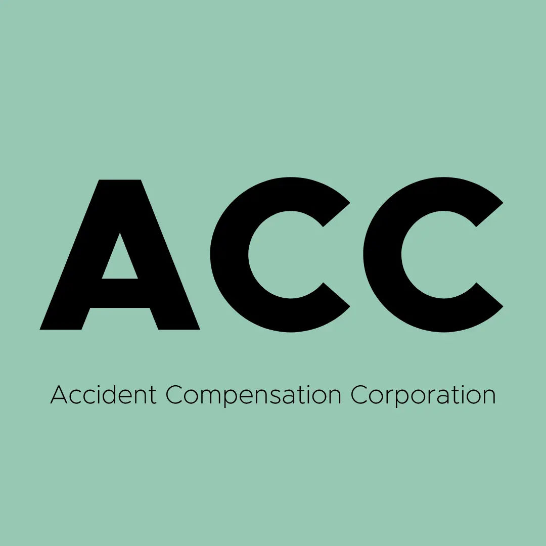 ACC Accidental Death Grant
