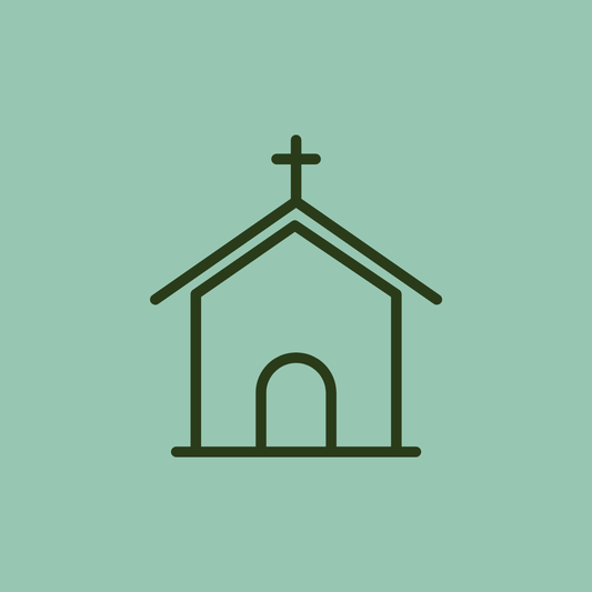 Chapel - 1 hour - Mangere Lawn Cemetery