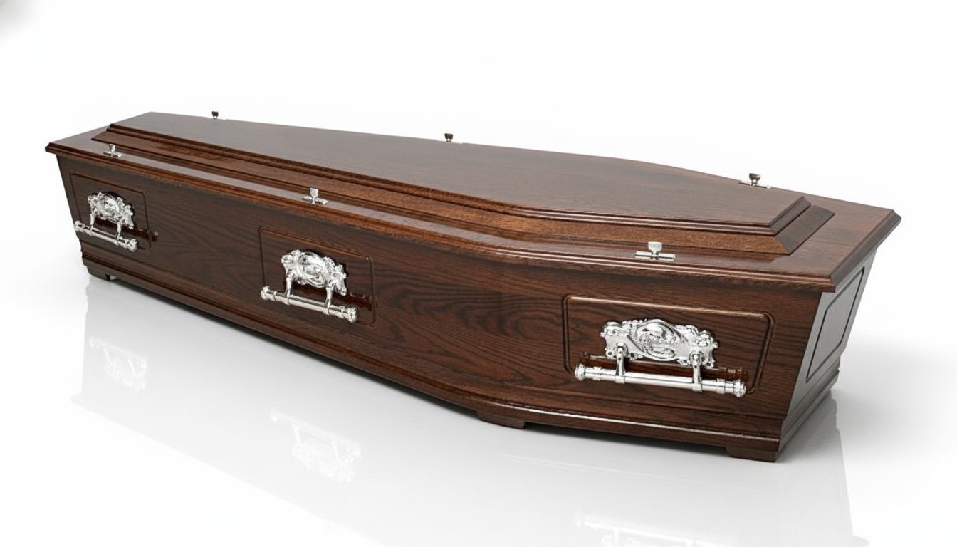 Westminster Solid Wood