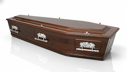 Westminster Solid Wood