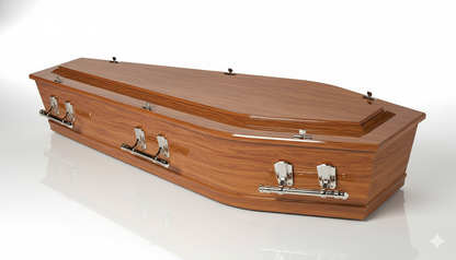 Status Casket