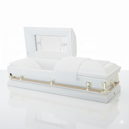 Batesville Spectra - 20 gauge steel