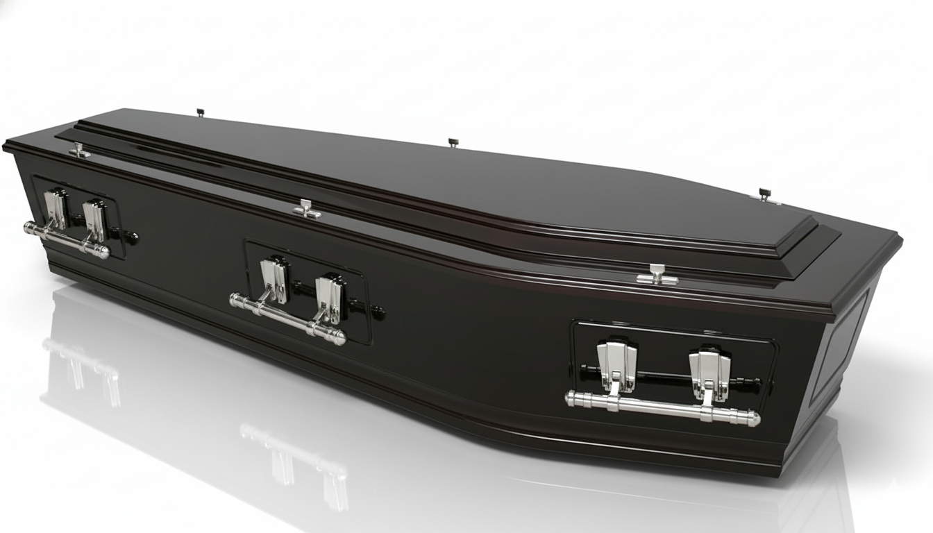 Westminster Solid Wood