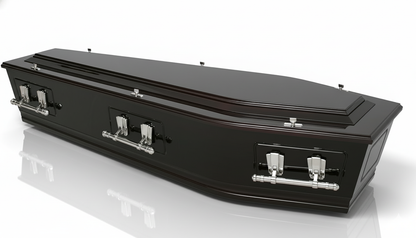 Westminster Solid Wood