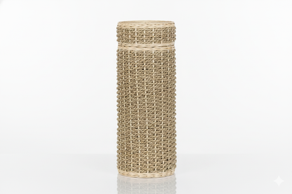 Seagrass Urn