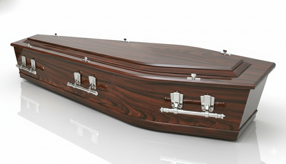 Status Casket