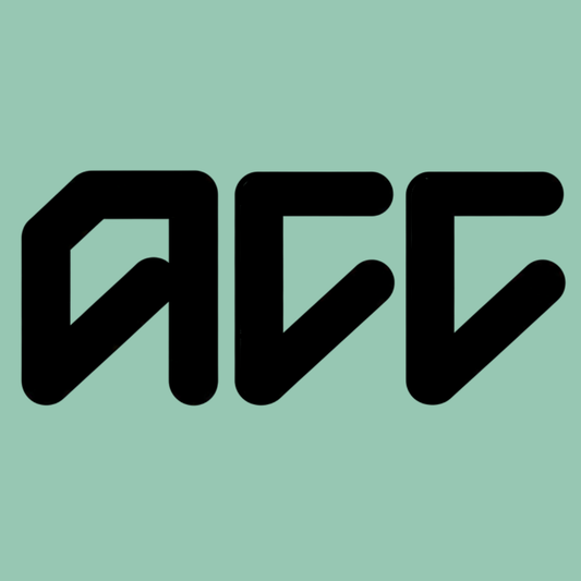 ACC Accidental Death Grant