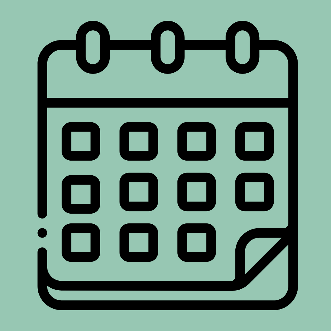 Weekend Fee - Manukau Memorial Gardens