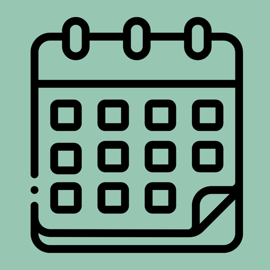 Weekend Fee - Waikumete Cemetery