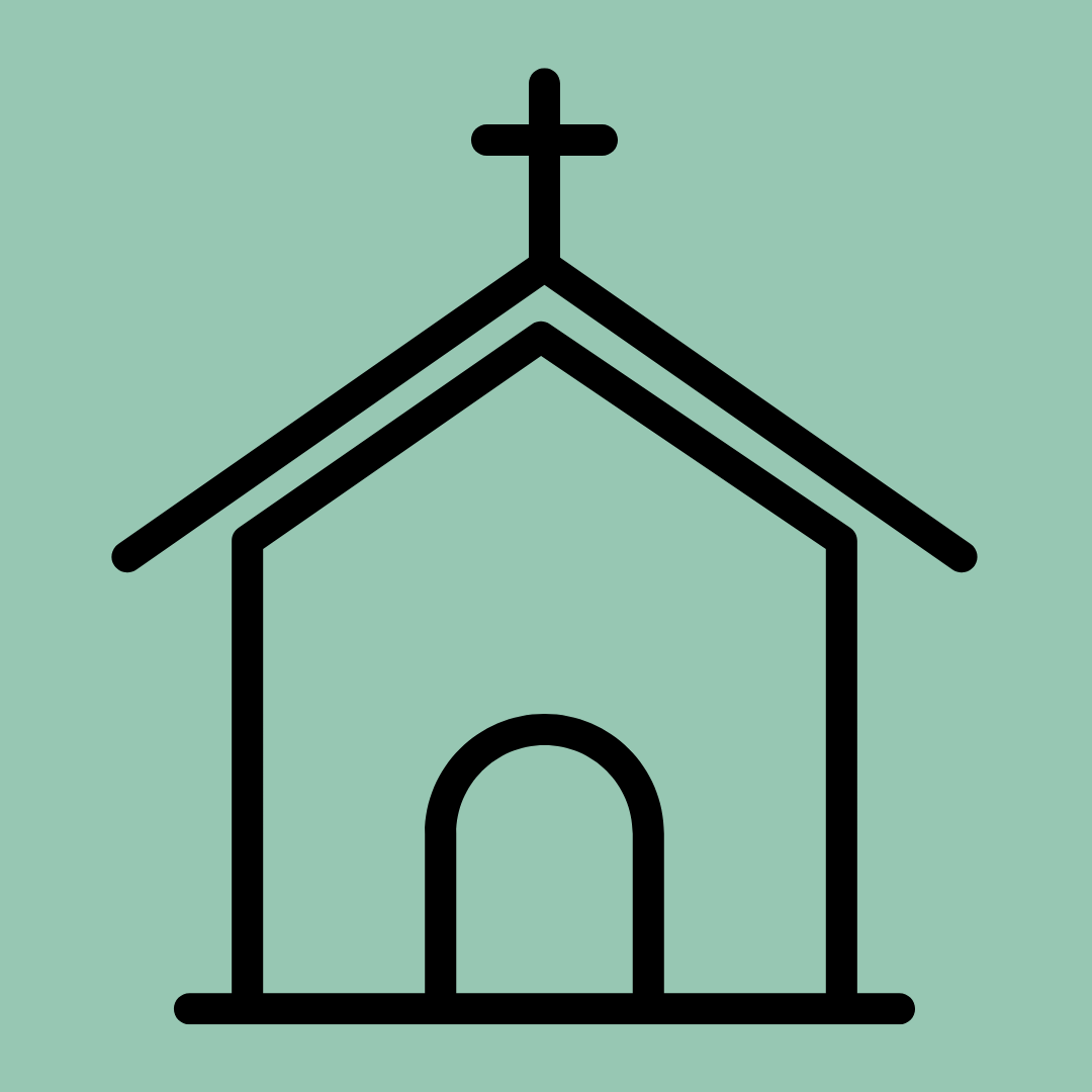 Chapel - Manukau Memorial Gardens