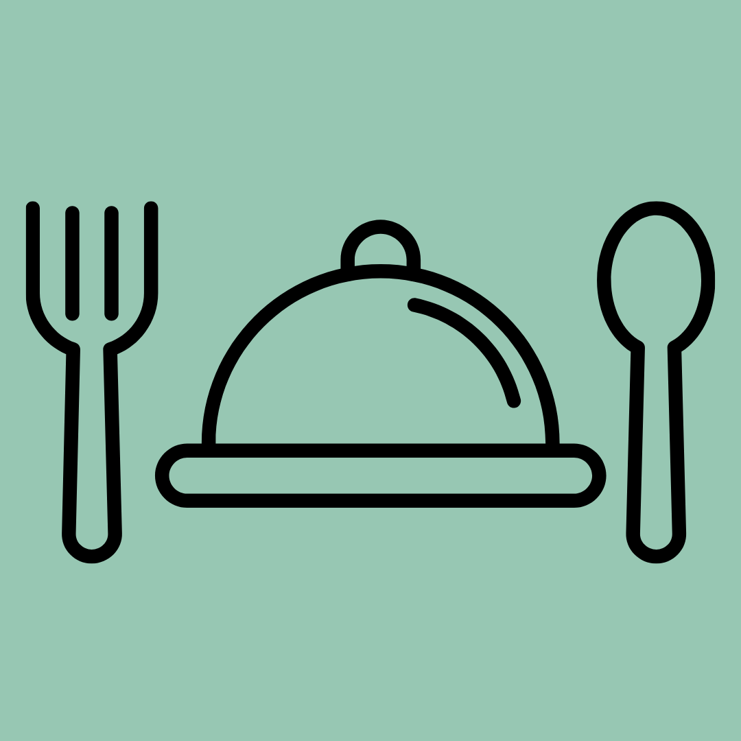 Lounge - 1 hour - Mangere Lawn Cemetery